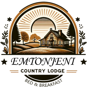 emtonjeni-countrylodge.co.za